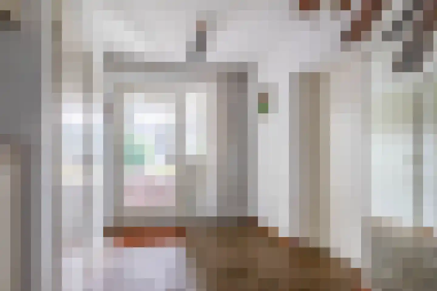 Midakkers 9 Eersel thumbnail 7