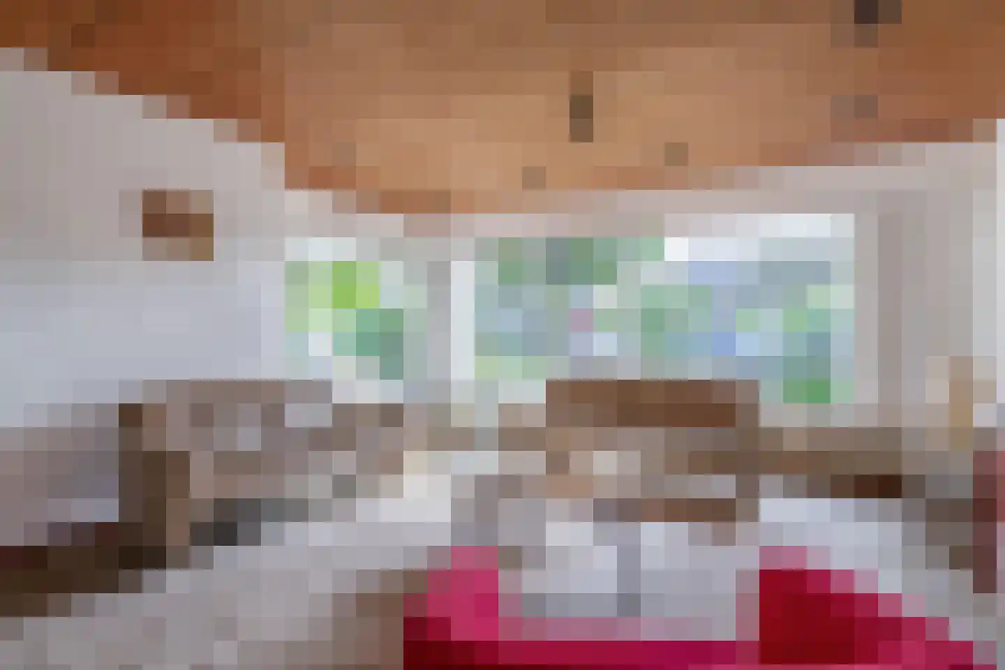 Midakkers 9 Eersel thumbnail 9