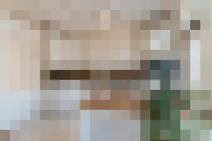 Midaslaan 25 Eindhoven thumbnail 12