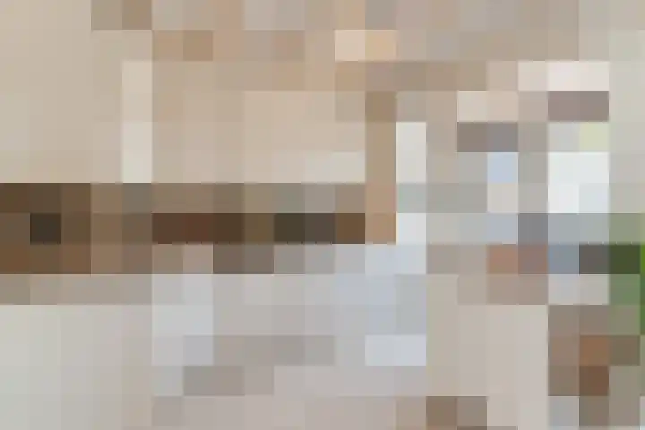 Midaslaan 25 Eindhoven thumbnail 13