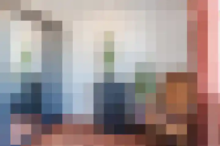 Midaslaan 25 Eindhoven thumbnail 17