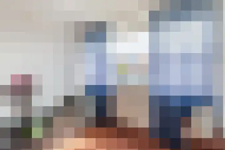 Midaslaan 25 Eindhoven thumbnail 18