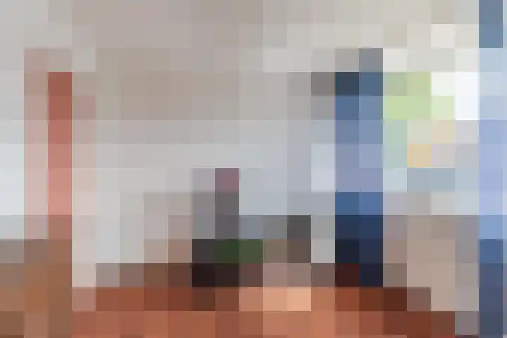 Midaslaan 25 Eindhoven thumbnail 19