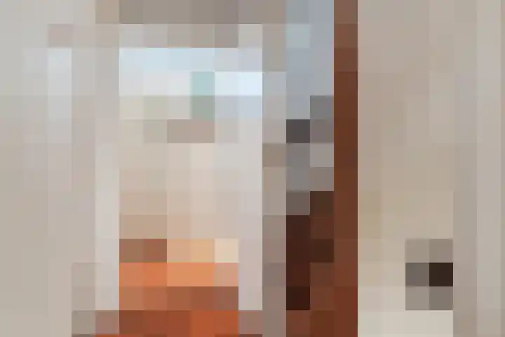 Midaslaan 25 Eindhoven thumbnail 20