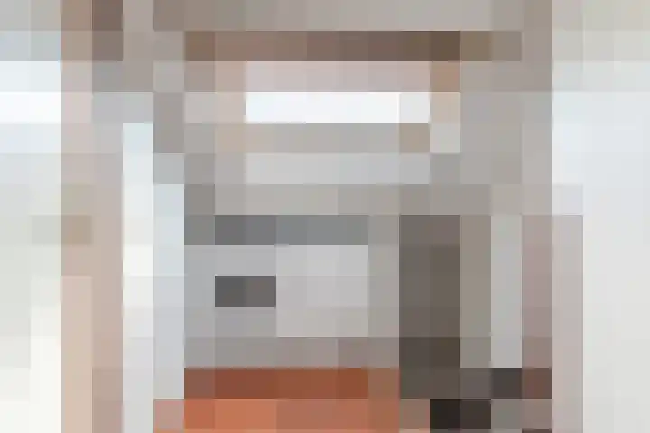 Midaslaan 25 Eindhoven thumbnail 27