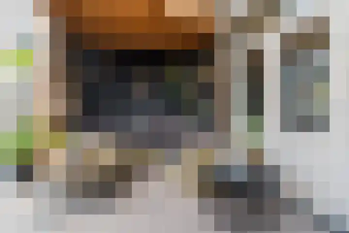 Midaslaan 25 Eindhoven thumbnail 30