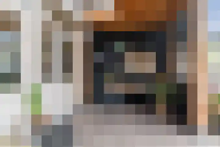 Midaslaan 25 Eindhoven thumbnail 31