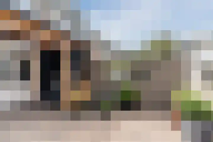 Midaslaan 25 Eindhoven thumbnail 32