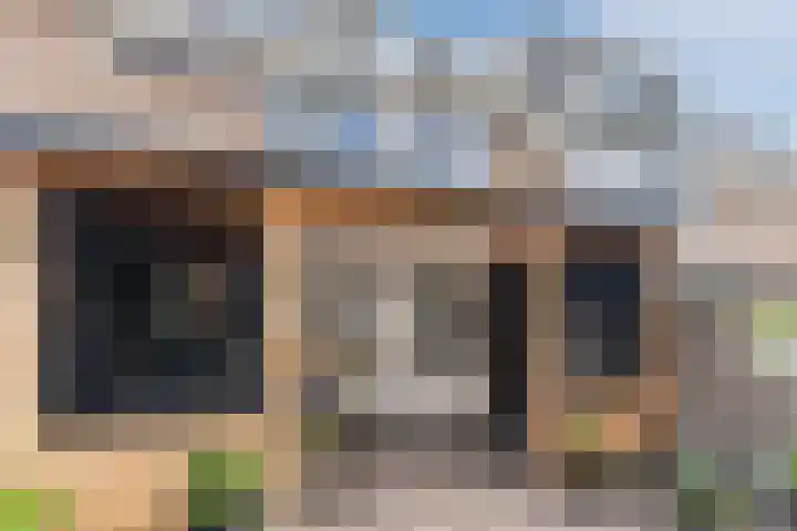 Midaslaan 25 Eindhoven thumbnail 33