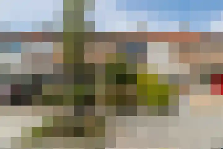Midaslaan 25 Eindhoven thumbnail 35