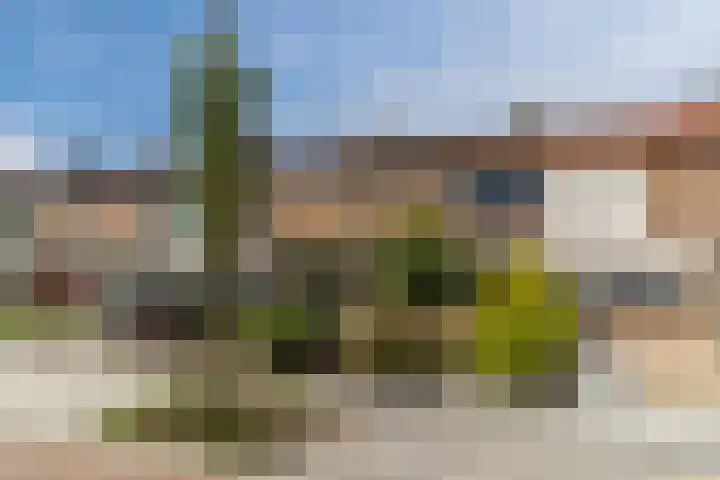 Midaslaan 25 Eindhoven thumbnail 36