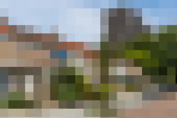 Midaslaan 25 Eindhoven thumbnail 37