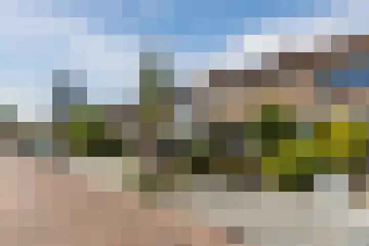 Midaslaan 25 Eindhoven thumbnail 4