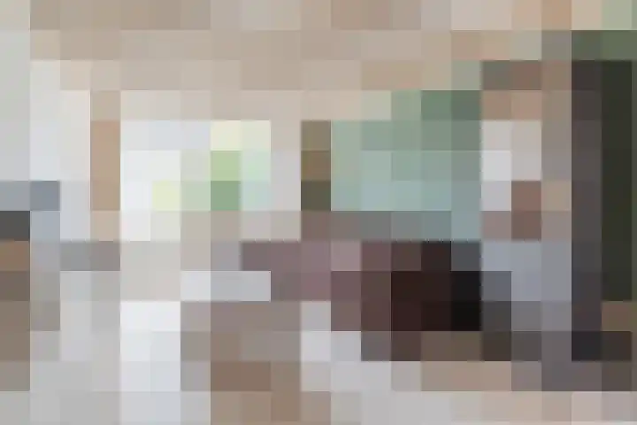 Midaslaan 25 Eindhoven thumbnail 7