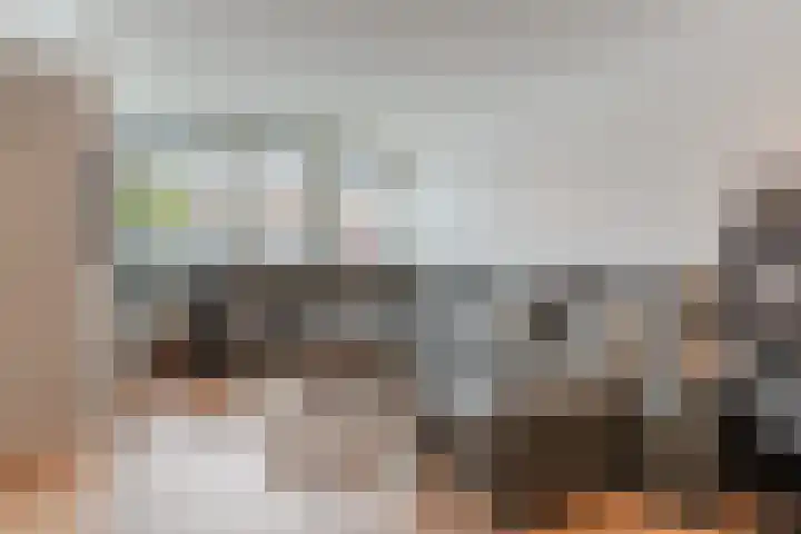 Midaslaan 26 Eindhoven thumbnail 10