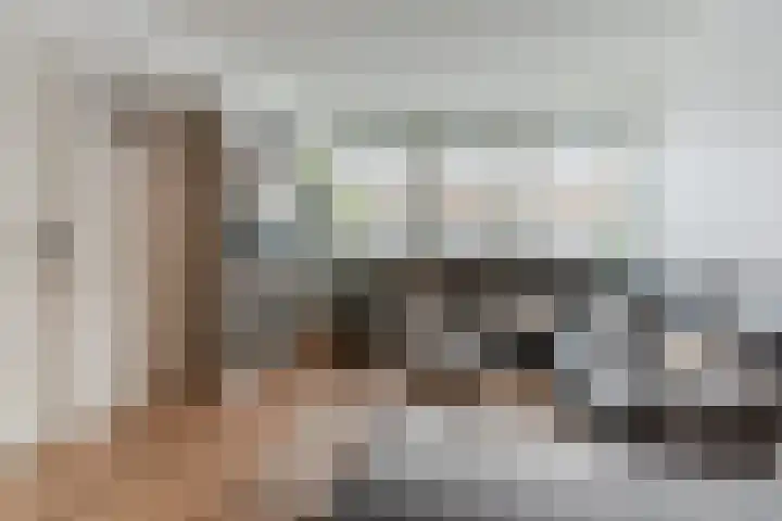 Midaslaan 26 Eindhoven thumbnail 11