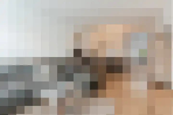 Midaslaan 26 Eindhoven thumbnail 13