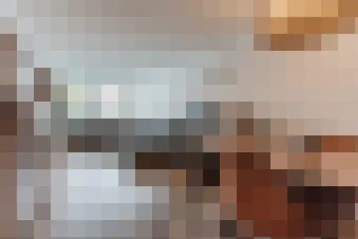 Midaslaan 26 Eindhoven thumbnail 14
