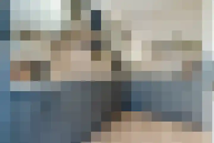Midaslaan 26 Eindhoven thumbnail 15