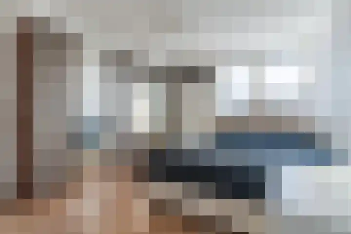 Midaslaan 26 Eindhoven thumbnail 17