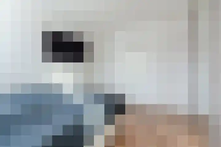 Midaslaan 26 Eindhoven thumbnail 18