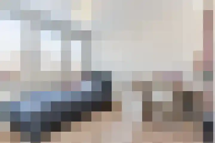 Midaslaan 26 Eindhoven thumbnail 20