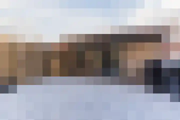 Midaslaan 26 Eindhoven thumbnail 29