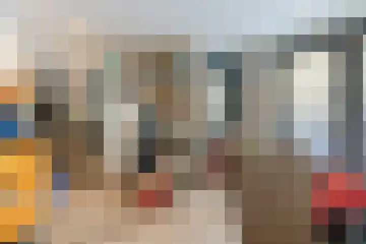 Midaslaan 26 Eindhoven thumbnail 30