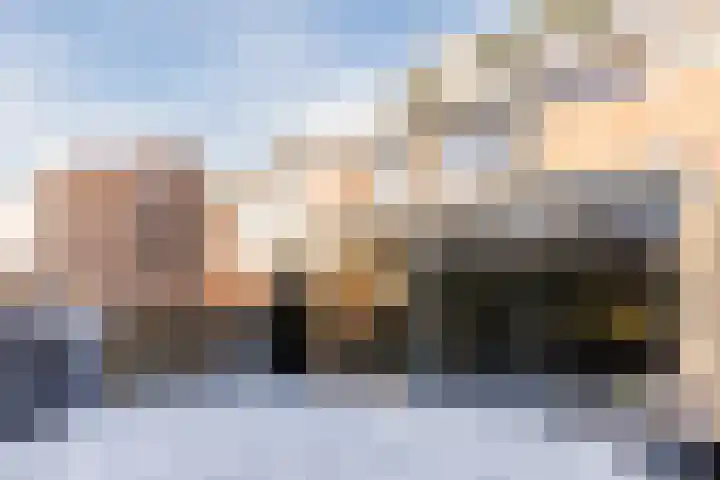 Midaslaan 26 Eindhoven thumbnail 32