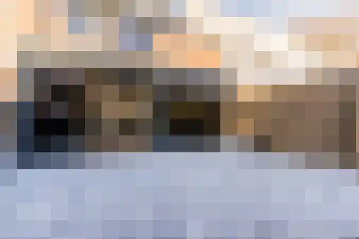 Midaslaan 26 Eindhoven thumbnail 33