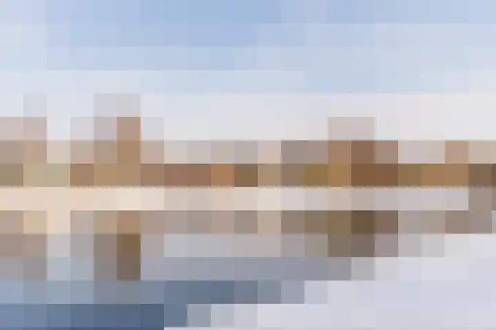 Midaslaan 26 Eindhoven thumbnail 35