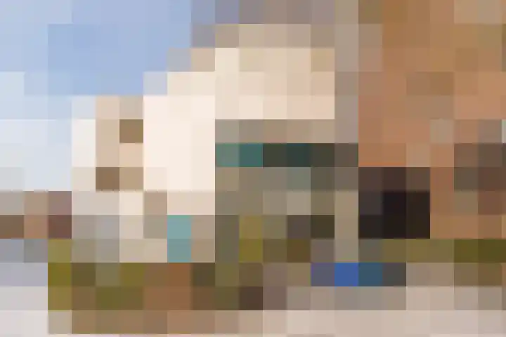 Midaslaan 26 Eindhoven thumbnail 36