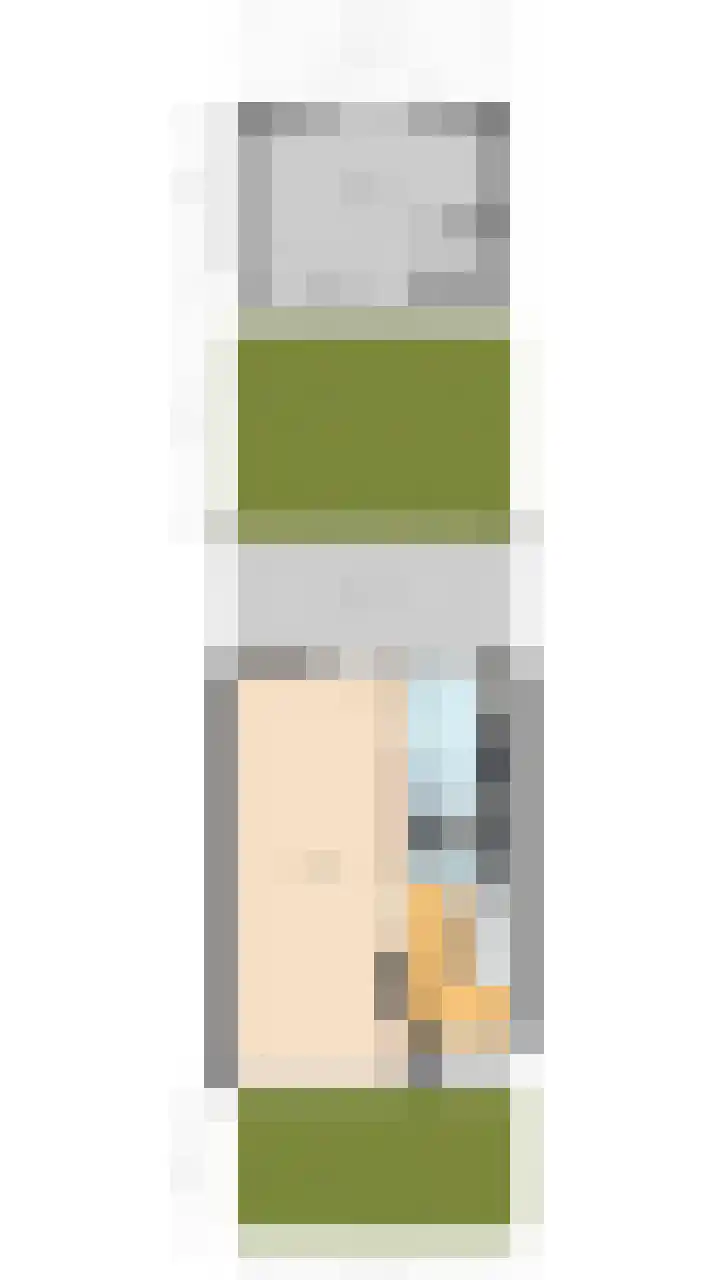 Midaslaan 26 Eindhoven thumbnail 38