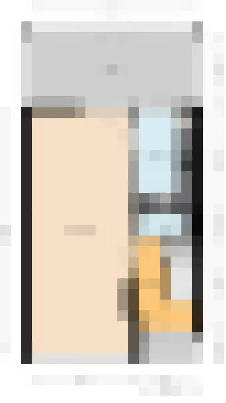 Midaslaan 26 Eindhoven thumbnail 39