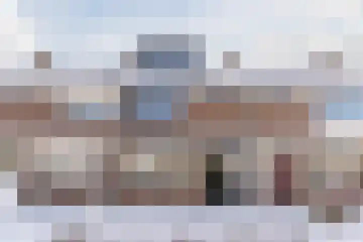 Midaslaan 26 Eindhoven thumbnail 4