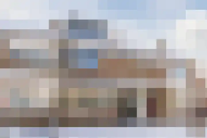 Midaslaan 26 Eindhoven thumbnail 5