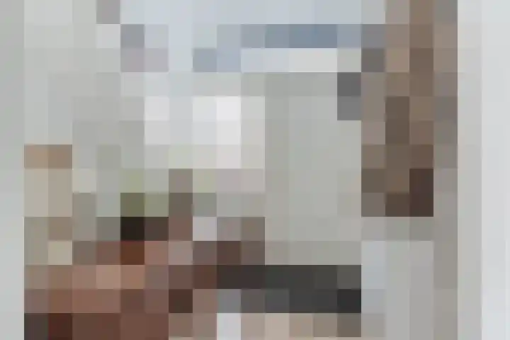 Midaslaan 26 Eindhoven thumbnail 8