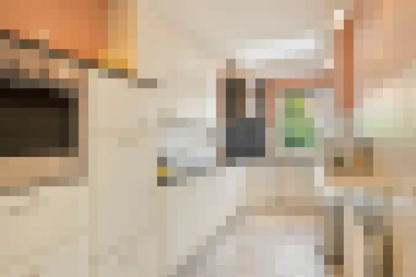 Midaslaan 32 Eindhoven thumbnail 10