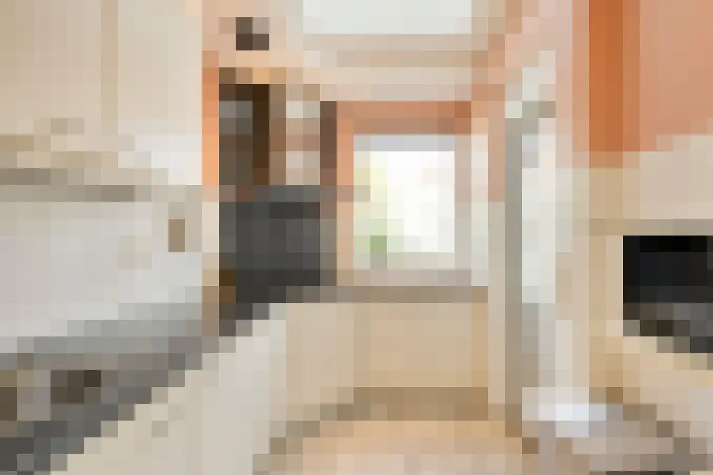 Midaslaan 32 Eindhoven thumbnail 11