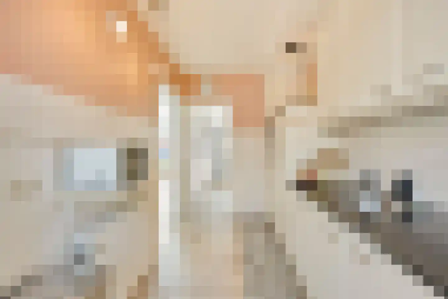 Midaslaan 32 Eindhoven thumbnail 12