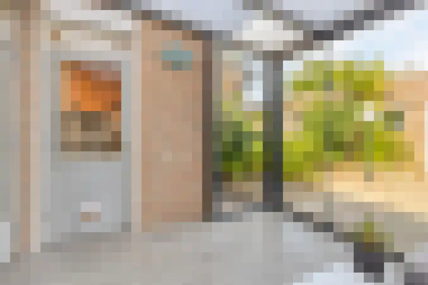 Midaslaan 32 Eindhoven thumbnail 13