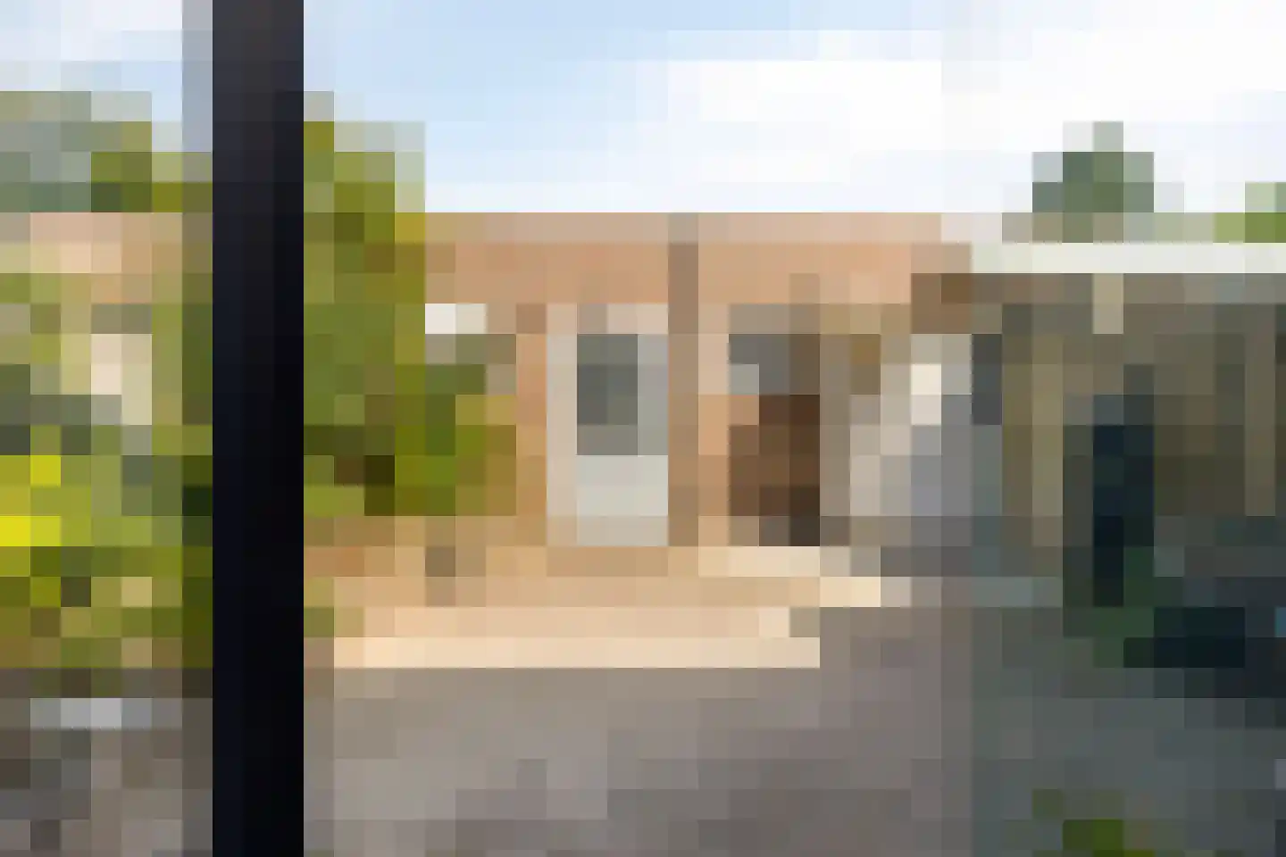 Midaslaan 32 Eindhoven thumbnail 14