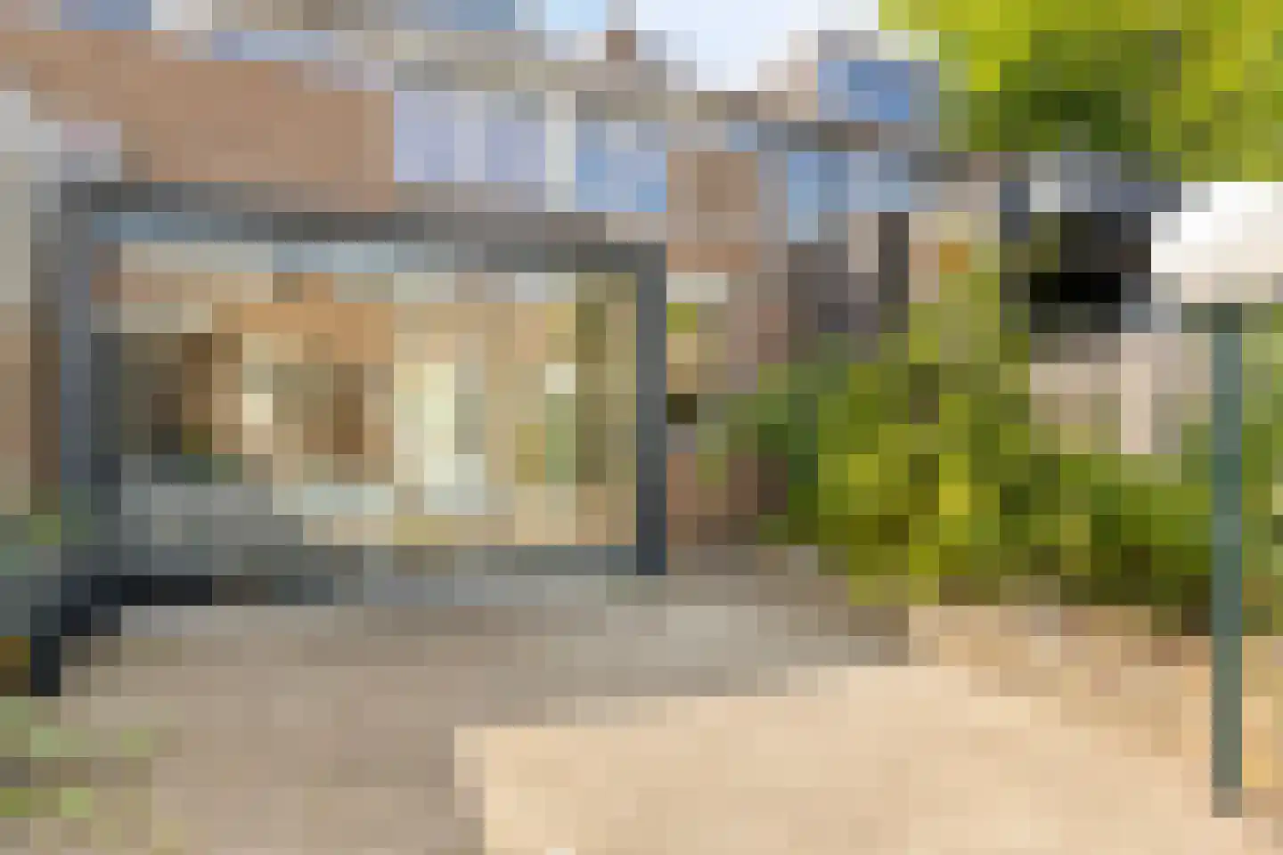 Midaslaan 32 Eindhoven thumbnail 15