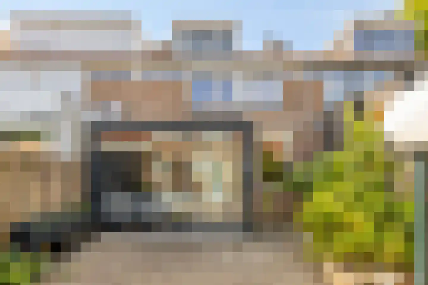 Midaslaan 32 Eindhoven thumbnail 16