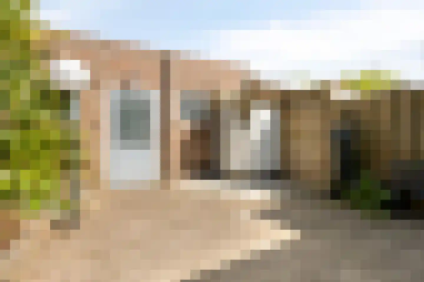 Midaslaan 32 Eindhoven thumbnail 17