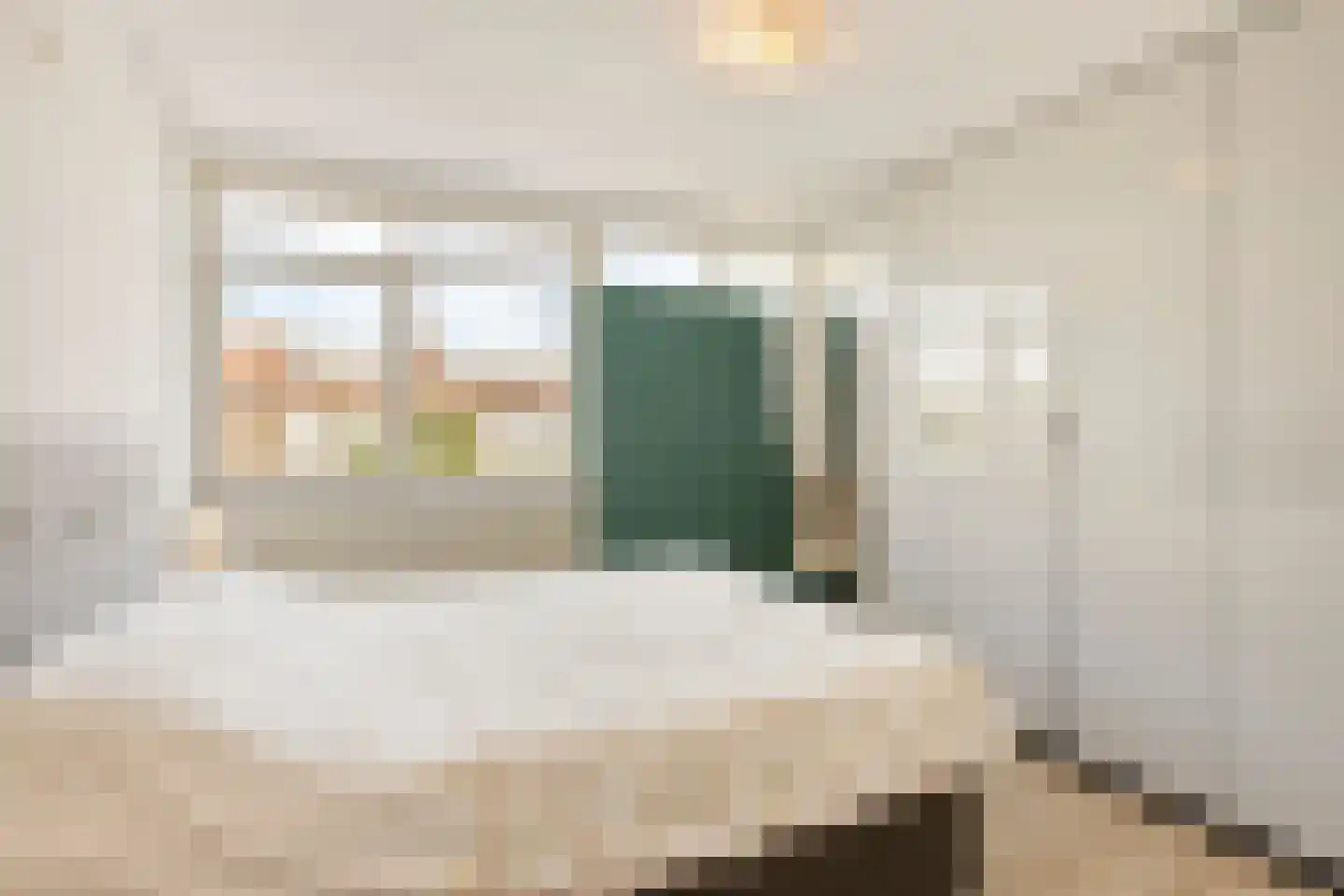 Midaslaan 32 Eindhoven thumbnail 20
