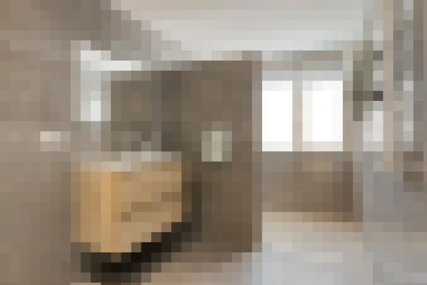 Midaslaan 32 Eindhoven thumbnail 24