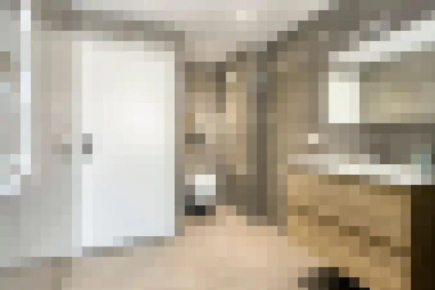 Midaslaan 32 Eindhoven thumbnail 25