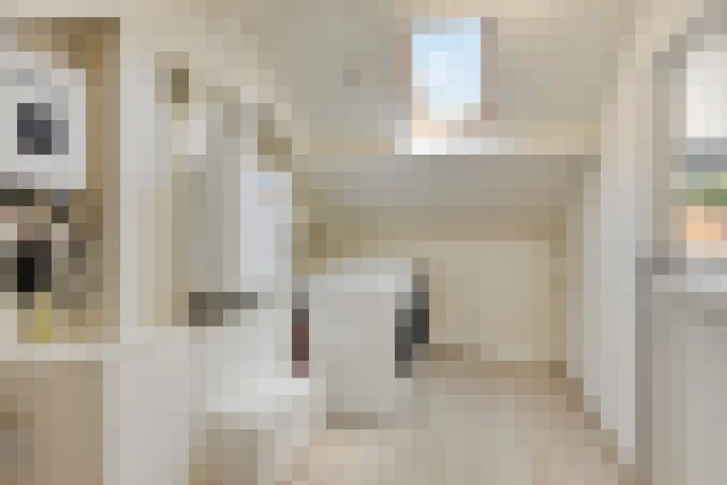 Midaslaan 32 Eindhoven thumbnail 27