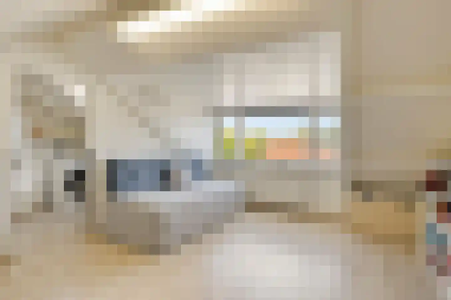 Midaslaan 32 Eindhoven thumbnail 28